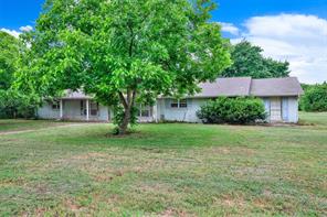 1415 S Joe Wilson Road - Photo 1
