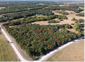 TBD Lot 5 CR 220 - Photo 1
