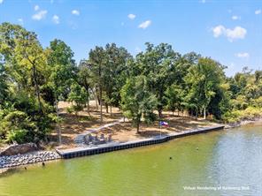 Lot 75 Pr 2712 - Photo 1