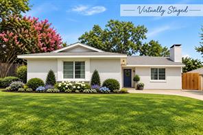3104 Story Lane - Photo 1