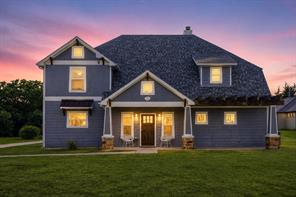 280 Pecan Hollow Circle - Photo 1