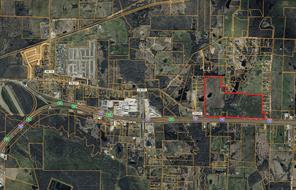 120 AC I-30 - Photo 1