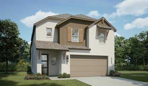 3927 Bison Lane - Photo 1