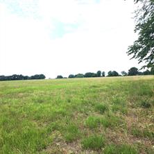 0 County Road 2813 - Photo 1