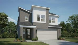 3004 Templegate Court - Photo 1