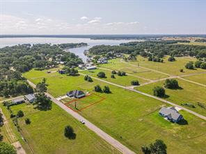 0000 Cedar Elm Road - Photo 1