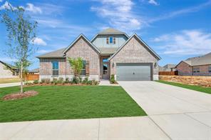 5639 Scotsman Trail - Photo 1