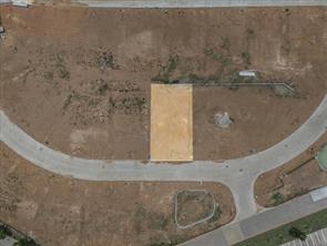 2309 Otter Lane - Photo 1