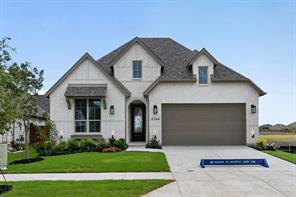 4344 Double Diamond Drive - Photo 1