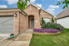 308 Moonvine Drive - Photo 1