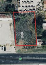 2407 E Broadway Street - Photo 1