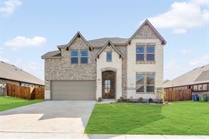 7 Grouse Circle - Photo 1