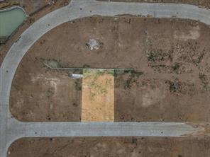 1700 Edson Drive - Photo 1