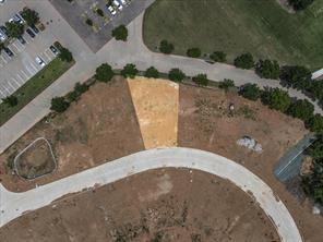 2300 Otter Lane - Photo 1
