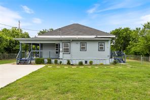 4305 Templeton Street - Photo 1