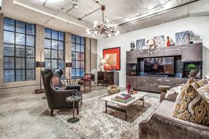 1122 Jackson Street - Photo 1