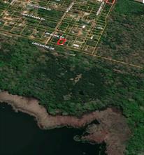 500 Lakeshore Drive - Photo 1