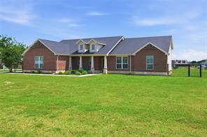 6343 Rustic Edge Street - Photo 1