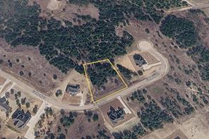 1083 Cedar Hill Drive - Photo 1
