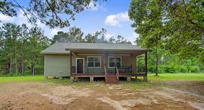 2874 An County Road 335 - Photo 1