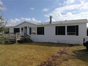 120 Pine Ridge Circle - Photo 1