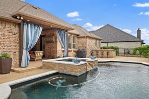 12540 Indian Creek Drive - Photo 1