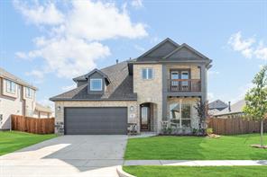 11 Grouse Circle - Photo 1