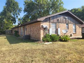 1503 E Wells Avenue - Photo 1