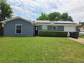 1628 Japonica Lane - Photo 1