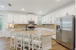 107 Meadow View Drive - Photo 1