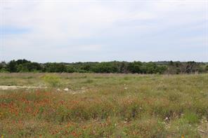 Lot 68 Mason Court - Photo 1