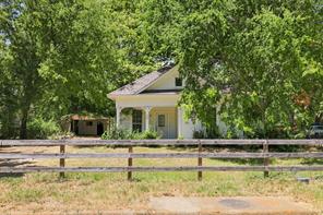 409 S Boyd Street - Photo 1