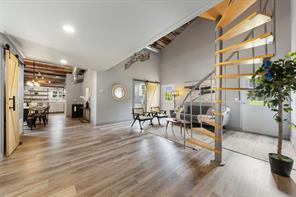 10160 Lynn Lane - Photo 1