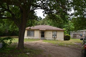 1508 Hwy 135 - Photo 1