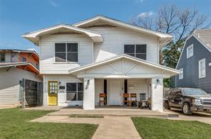 1015 Kings Highway - Photo 1