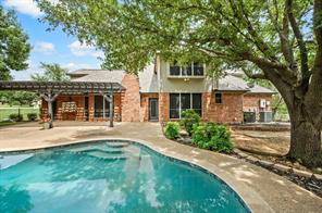 5851 Windridge Lane - Photo 1