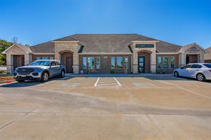 8212 Liberty Grove Road - Photo 1