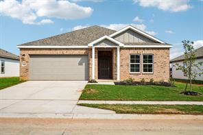 356 Declan Street - Photo 1