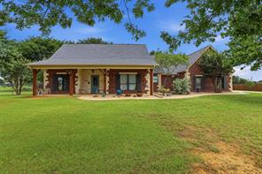 2421 Pecan Springs Road - Photo 1