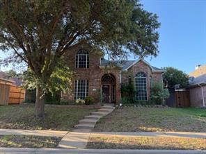 1409 Mayflower Lane - Photo 1