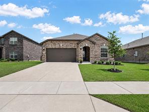 2008 Meadow Drive - Photo 1