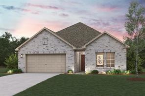1717 David Drive - Photo 1
