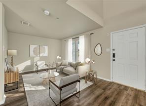 2917 Mayfair Lane - Photo 1