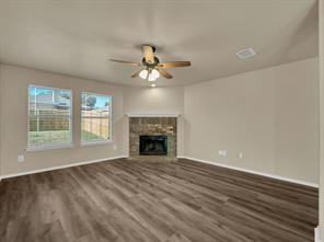 2917 Mayfair Lane - Photo 10