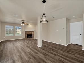 2917 Mayfair Lane - Photo 11