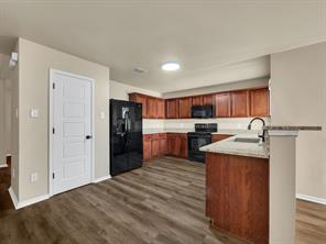2917 Mayfair Lane - Photo 12