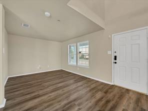 2917 Mayfair Lane - Photo 13