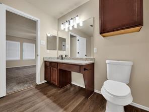 2917 Mayfair Lane - Photo 14