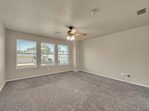 2917 Mayfair Lane - Photo 16