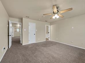 2917 Mayfair Lane - Photo 17